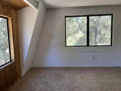 52895 Cedar Dr, Idyllwild, CA 92549 photo 11