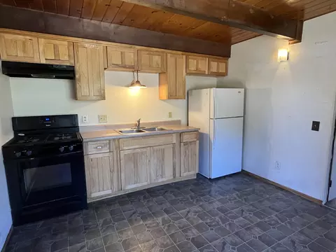 52895 Cedar Dr, Idyllwild, CA 92549 photo 6
