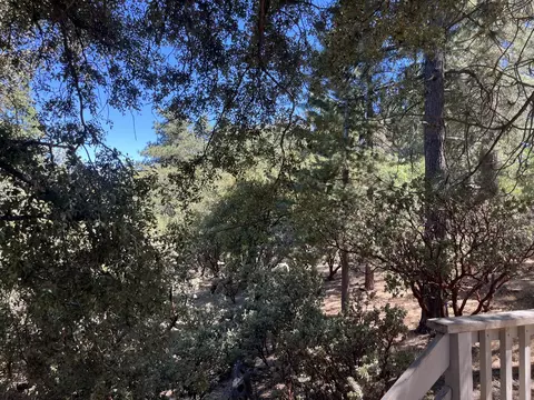 52895 Cedar Dr, Idyllwild, CA 92549 photo 5