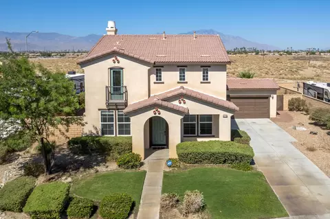 37115 Melbourne St, Indio, CA 92203 photo 2
