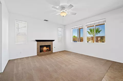 37115 Melbourne St, Indio, CA 92203 photo 8