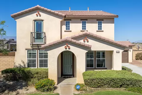 37115 Melbourne St, Indio, CA 92203