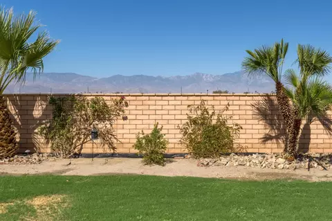 37115 Melbourne St, Indio, CA 92203 photo 30