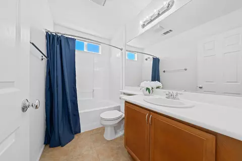 37115 Melbourne St, Indio, CA 92203 photo 27