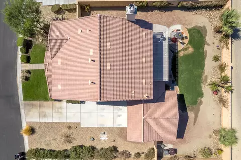 37115 Melbourne St, Indio, CA 92203 photo 33