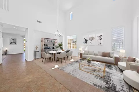 37115 Melbourne St, Indio, CA 92203 photo 6