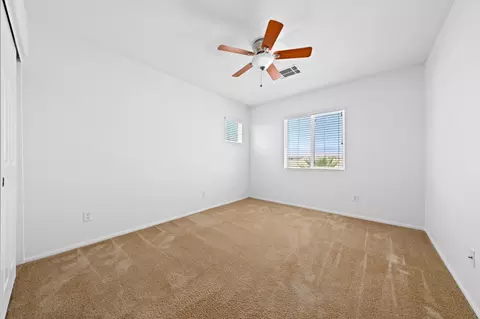 37115 Melbourne St, Indio, CA 92203 photo 25