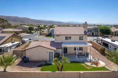 37115 Melbourne St, Indio, CA 92203 photo 28