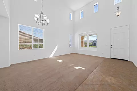 37115 Melbourne St, Indio, CA 92203 photo 7