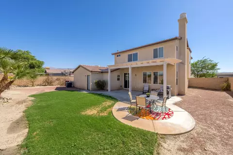 37115 Melbourne St, Indio, CA 92203 photo 32