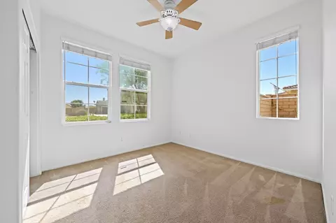 37115 Melbourne St, Indio, CA 92203 photo 18