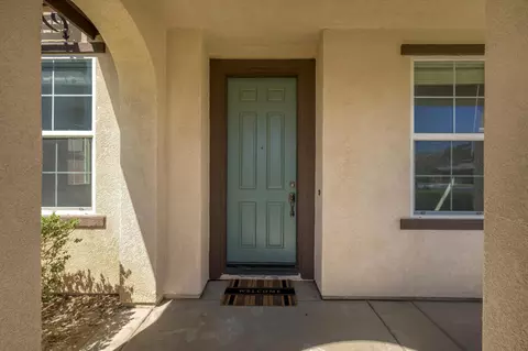 37115 Melbourne St, Indio, CA 92203 photo 4
