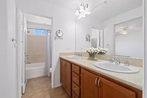 37115 Melbourne St, Indio, CA 92203 photo 23