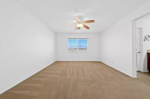 37115 Melbourne St, Indio, CA 92203 photo 22