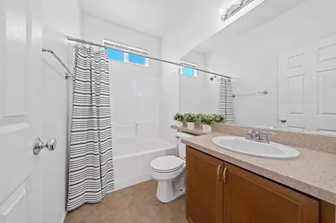 37115 Melbourne St, Indio, CA 92203 photo 19
