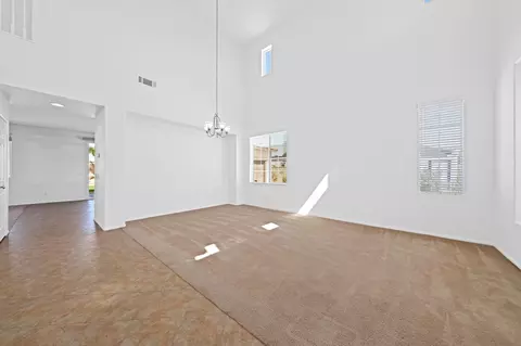 37115 Melbourne St, Indio, CA 92203 photo 5