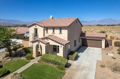 37115 Melbourne St, Indio, CA 92203 photo 3