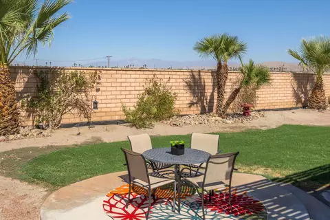 37115 Melbourne St, Indio, CA 92203 photo 31
