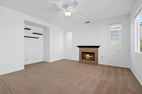 37115 Melbourne St, Indio, CA 92203 photo 10