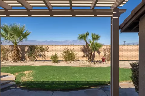 37115 Melbourne St, Indio, CA 92203 photo 29
