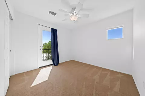37115 Melbourne St, Indio, CA 92203 photo 26