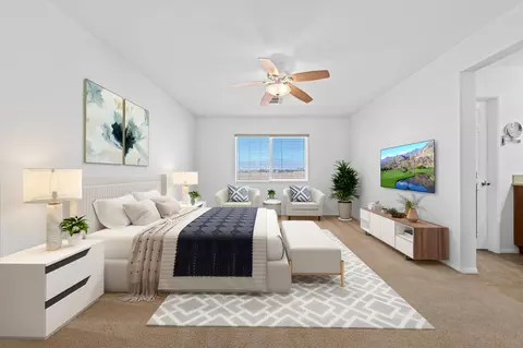 37115 Melbourne St, Indio, CA 92203 photo 21