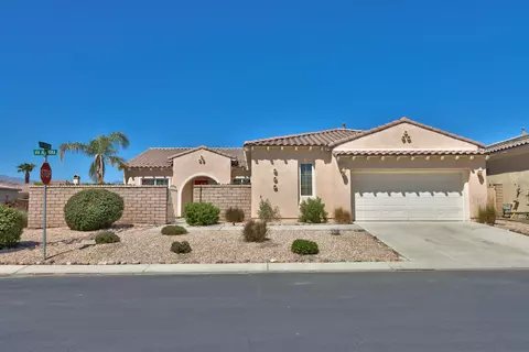 44795 Via Alondra, La Quinta, CA 92253