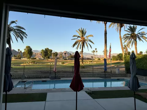 42945 Massachusetts Ct, Palm Desert, CA 92211