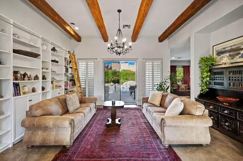 53 Payson Cir, Palm Desert, CA 92211