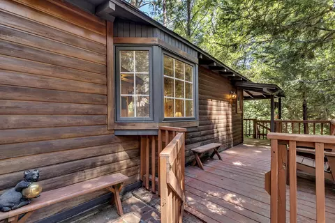 26020 Boulder Dr, Idyllwild, CA 92549 photo 4