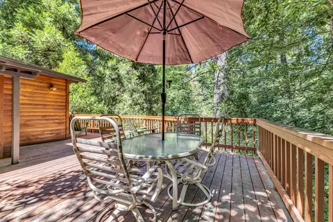 26020 Boulder Dr, Idyllwild, CA 92549 photo 25