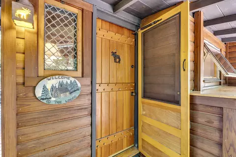 26020 Boulder Dr, Idyllwild, CA 92549 photo 9
