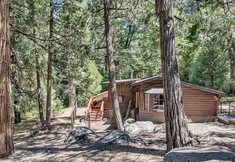 26020 Boulder Dr, Idyllwild, CA 92549 photo 30