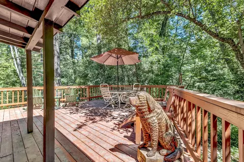 26020 Boulder Dr, Idyllwild, CA 92549 photo 6