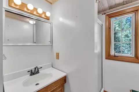 26020 Boulder Dr, Idyllwild, CA 92549 photo 18