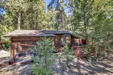 26020 Boulder Dr, Idyllwild, CA 92549 photo 27