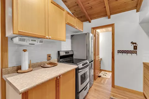 26020 Boulder Dr, Idyllwild, CA 92549 photo 15