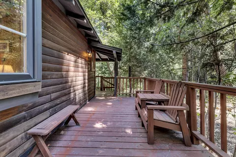 26020 Boulder Dr, Idyllwild, CA 92549 photo 5