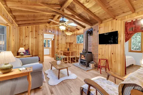 26020 Boulder Dr, Idyllwild, CA 92549 photo 10