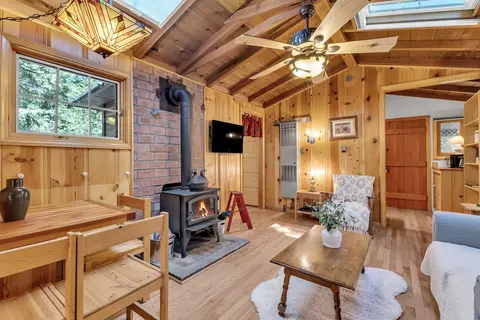 26020 Boulder Dr, Idyllwild, CA 92549 photo 13