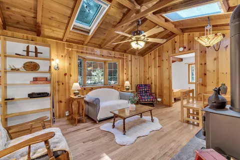 26020 Boulder Dr, Idyllwild, CA 92549 photo 11