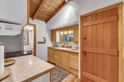 26020 Boulder Dr, Idyllwild, CA 92549 photo 14