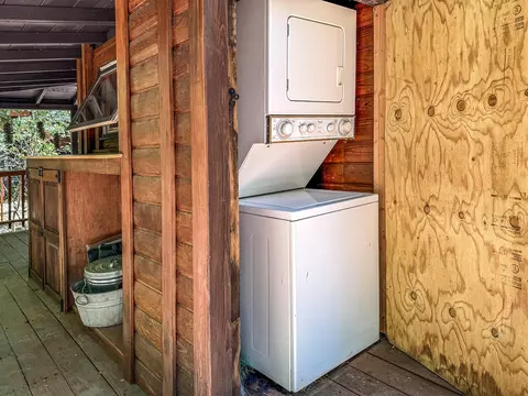 26020 Boulder Dr, Idyllwild, CA 92549 photo 26