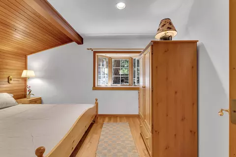 26020 Boulder Dr, Idyllwild, CA 92549 photo 19