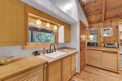 26020 Boulder Dr, Idyllwild, CA 92549 photo 17