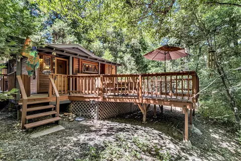 26020 Boulder Dr, Idyllwild, CA 92549 photo 23