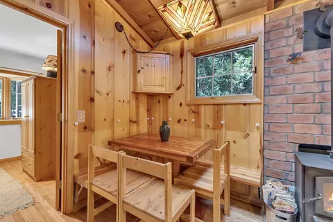 26020 Boulder Dr, Idyllwild, CA 92549 photo 12
