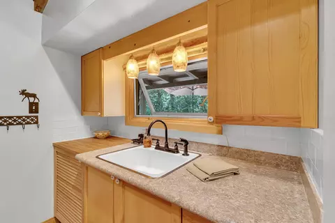 26020 Boulder Dr, Idyllwild, CA 92549 photo 16