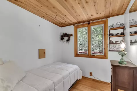 26020 Boulder Dr, Idyllwild, CA 92549 photo 22