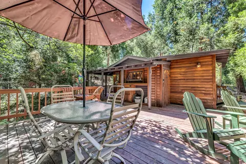 26020 Boulder Dr, Idyllwild, CA 92549 photo 7